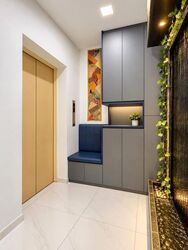 Costa Rhu (D15), Condominium #628284381